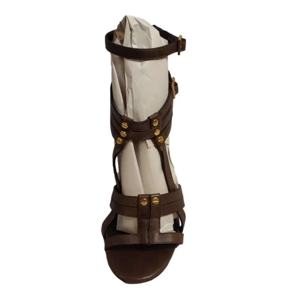 Tory Burch elevate your